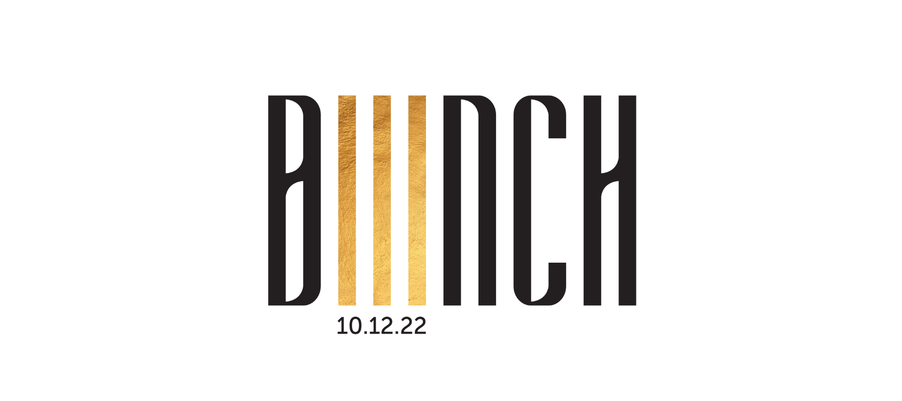 Binch 3rd Birthday Party