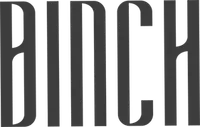 BINCH Logo